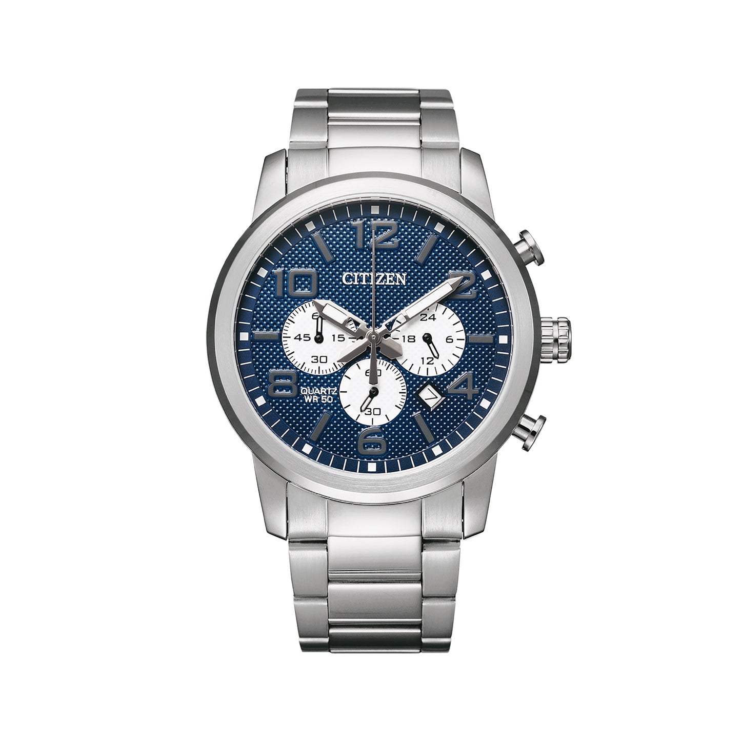 Reloj Citizen C061346