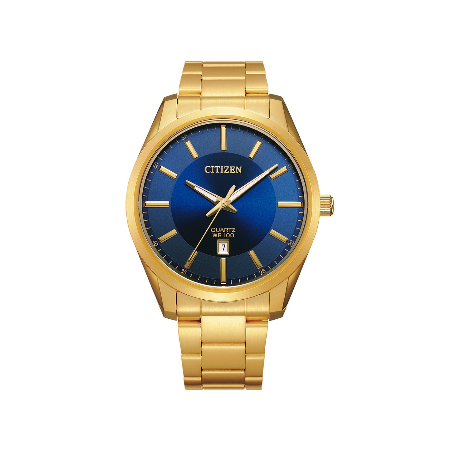 Reloj Citizen C061350