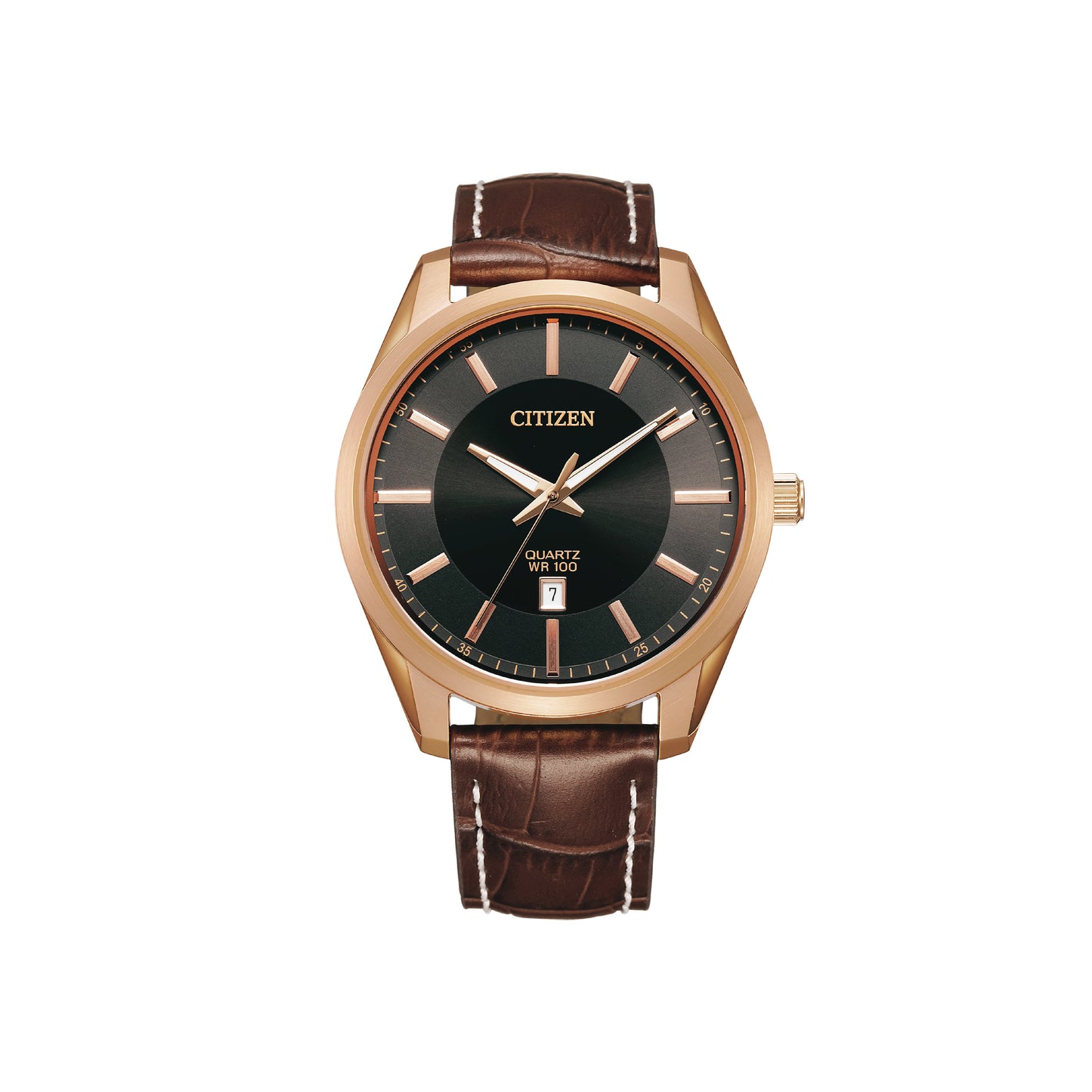 Reloj Citizen C061351