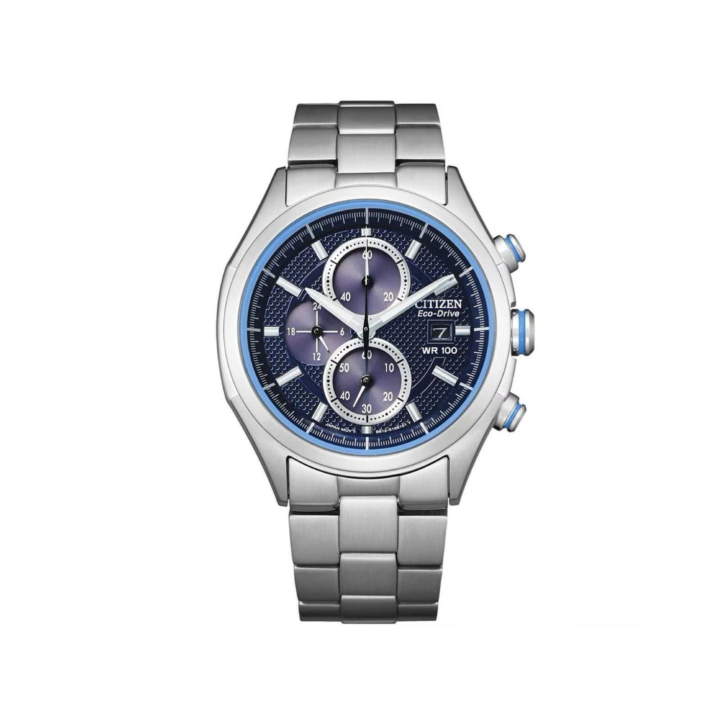 Reloj Citizen C061388