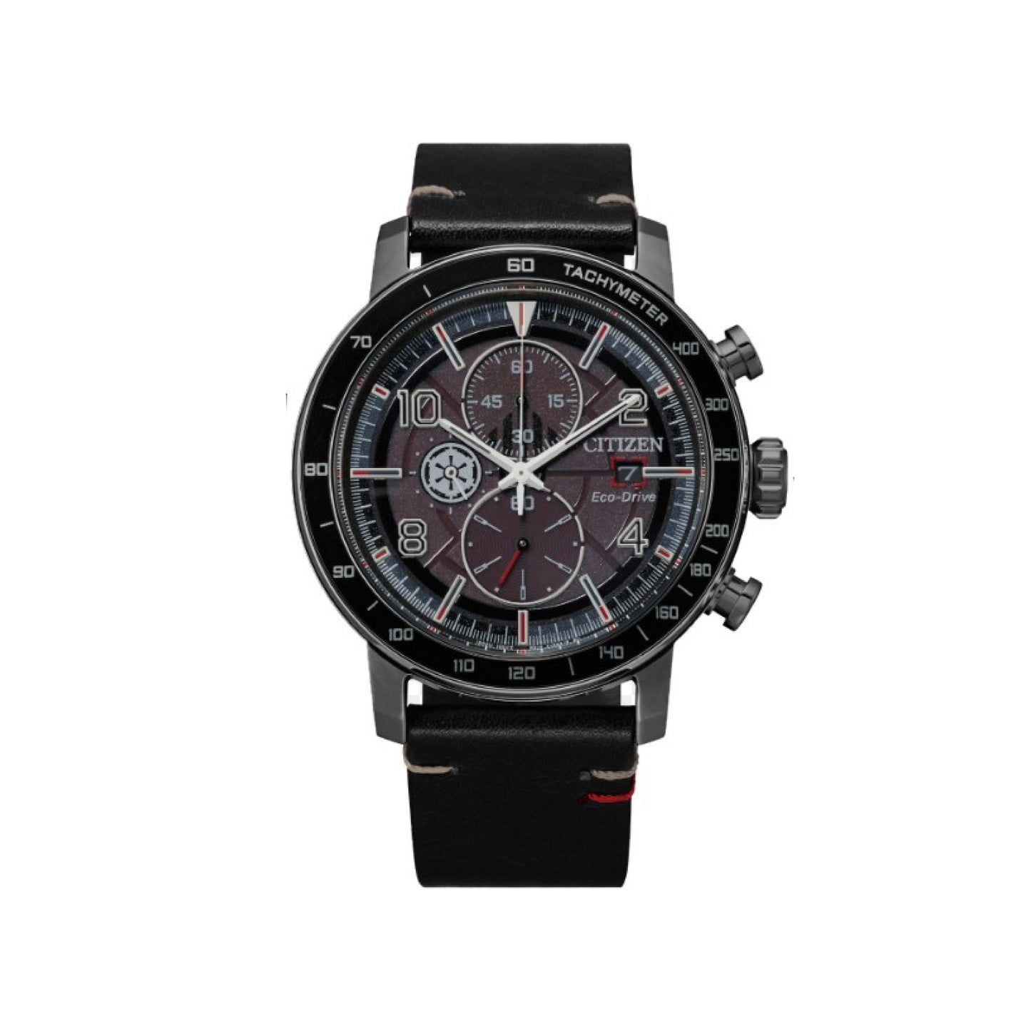 Reloj Citizen C061390