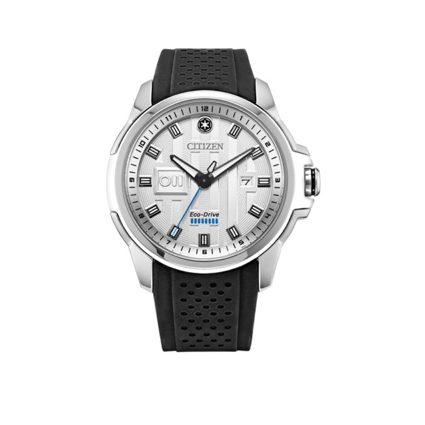 Reloj Citizen C061410