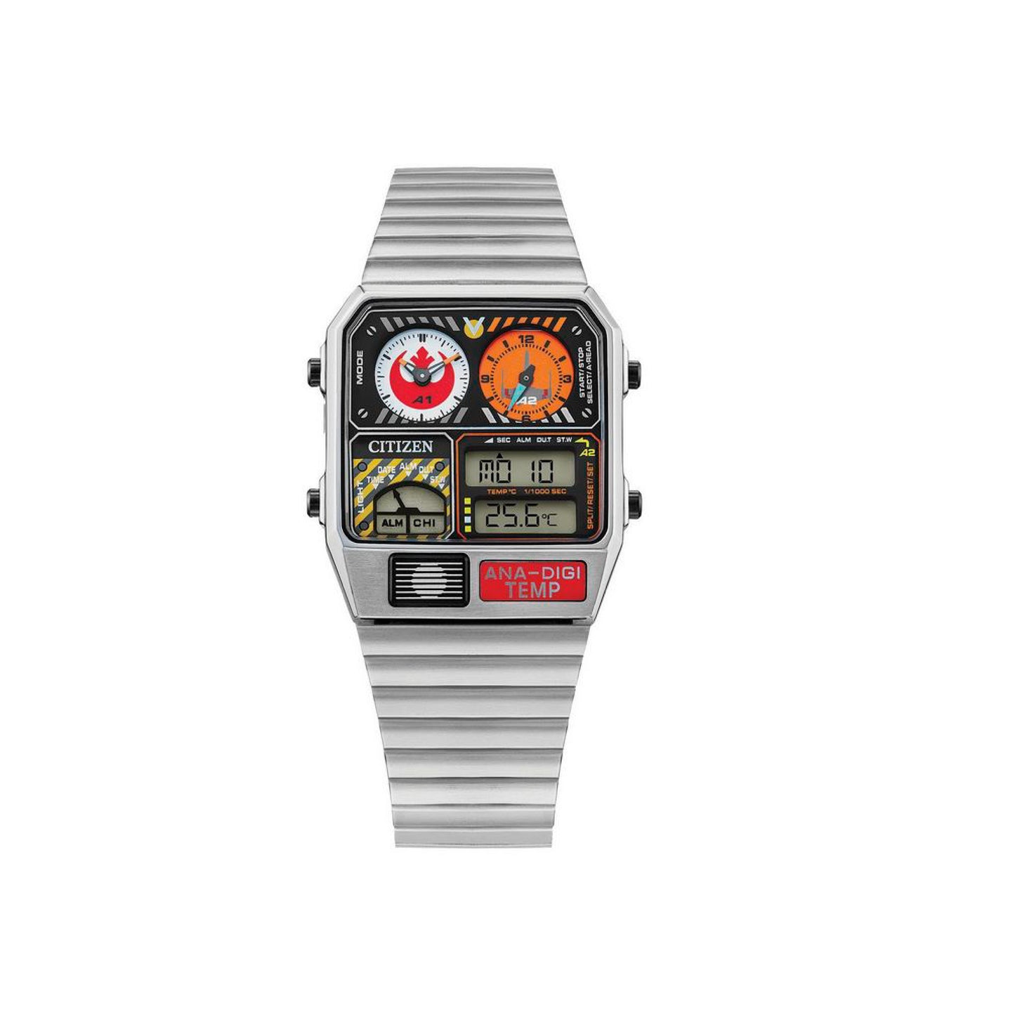 Reloj Citizen C061442