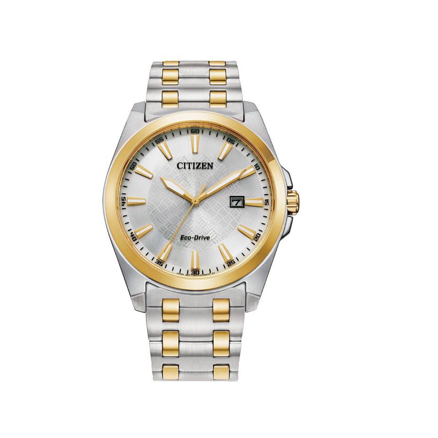 Reloj Citizen C061452