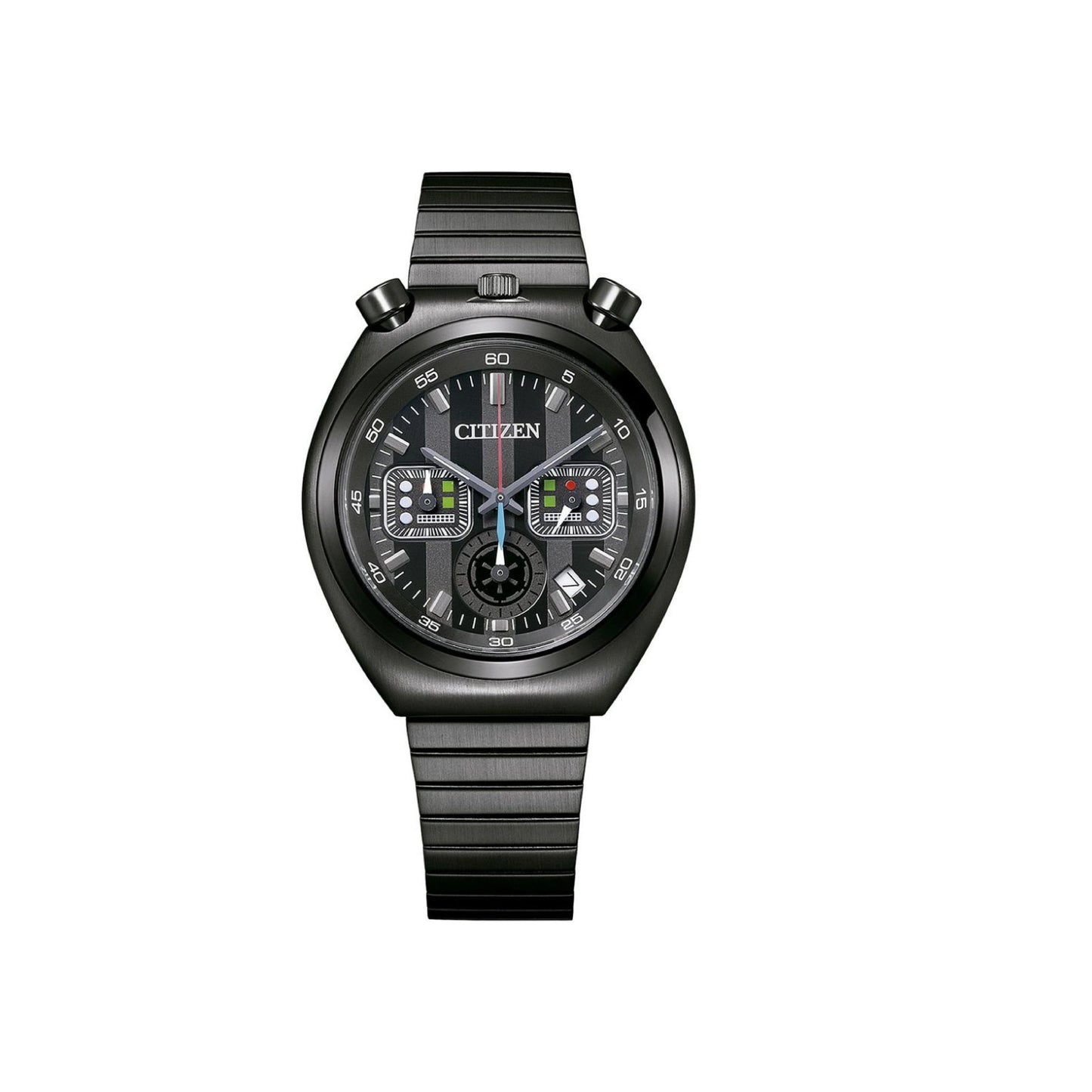 Reloj Citizen C061622