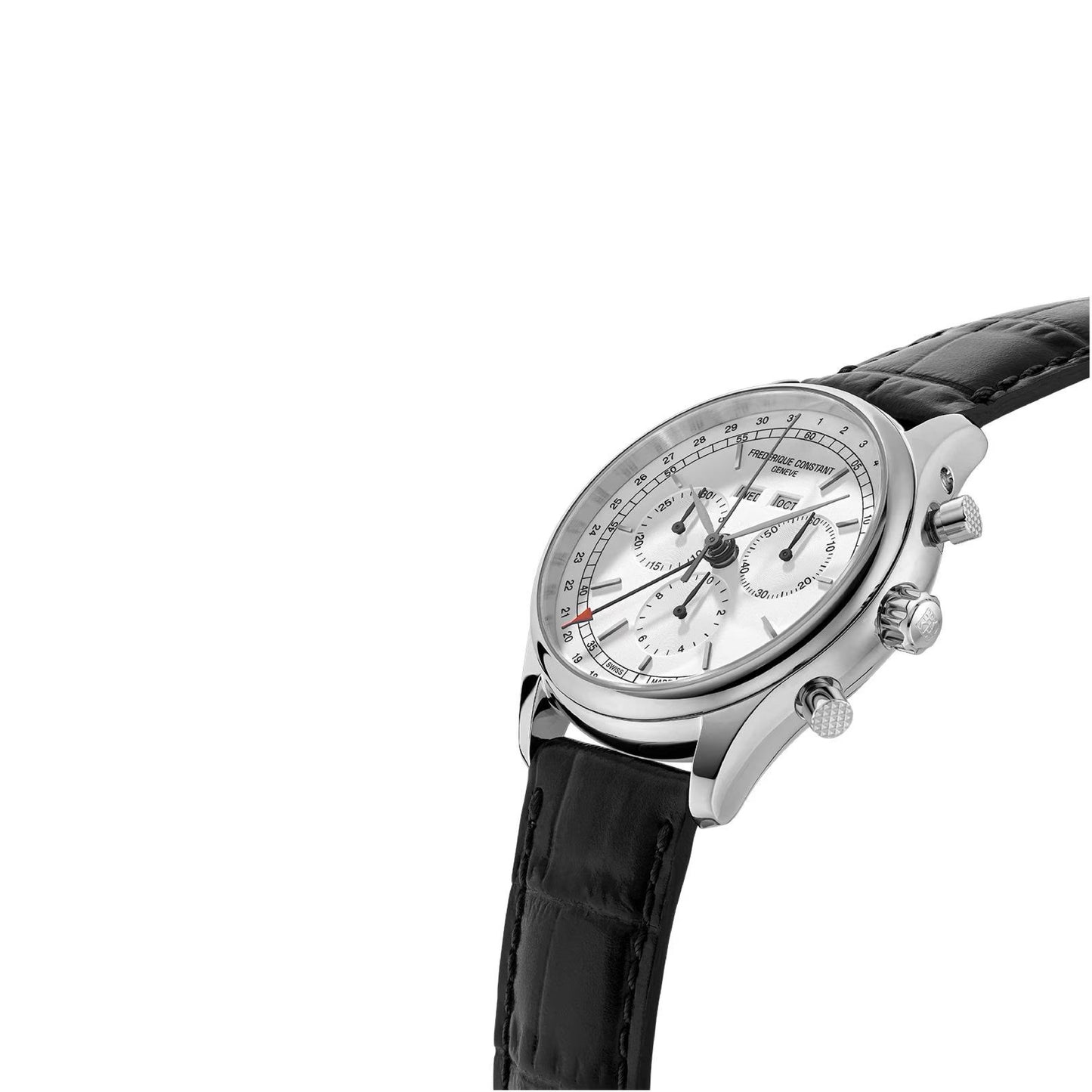 Reloj FC-296SW5B6
