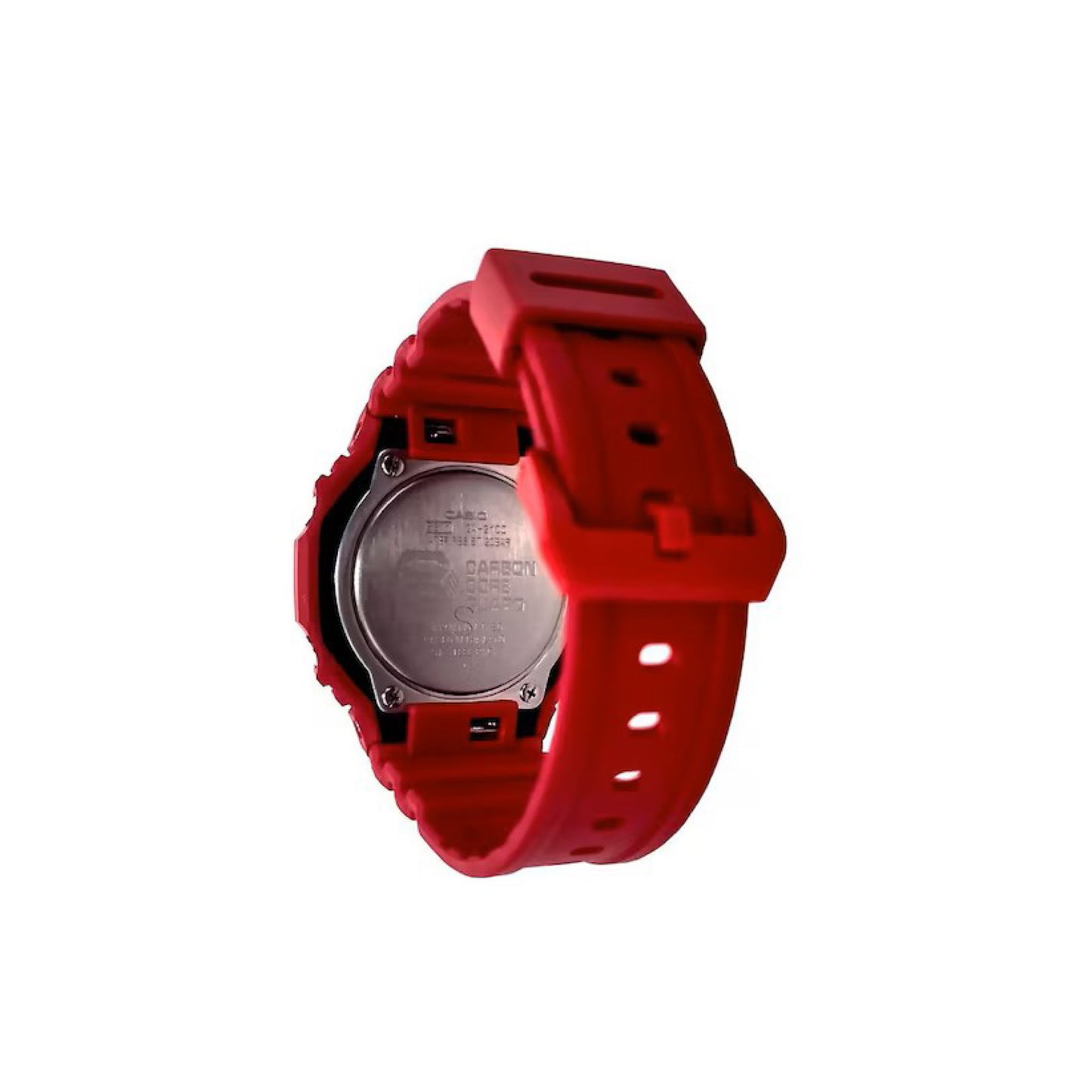 Reloj Casio GA-2100-4ACR