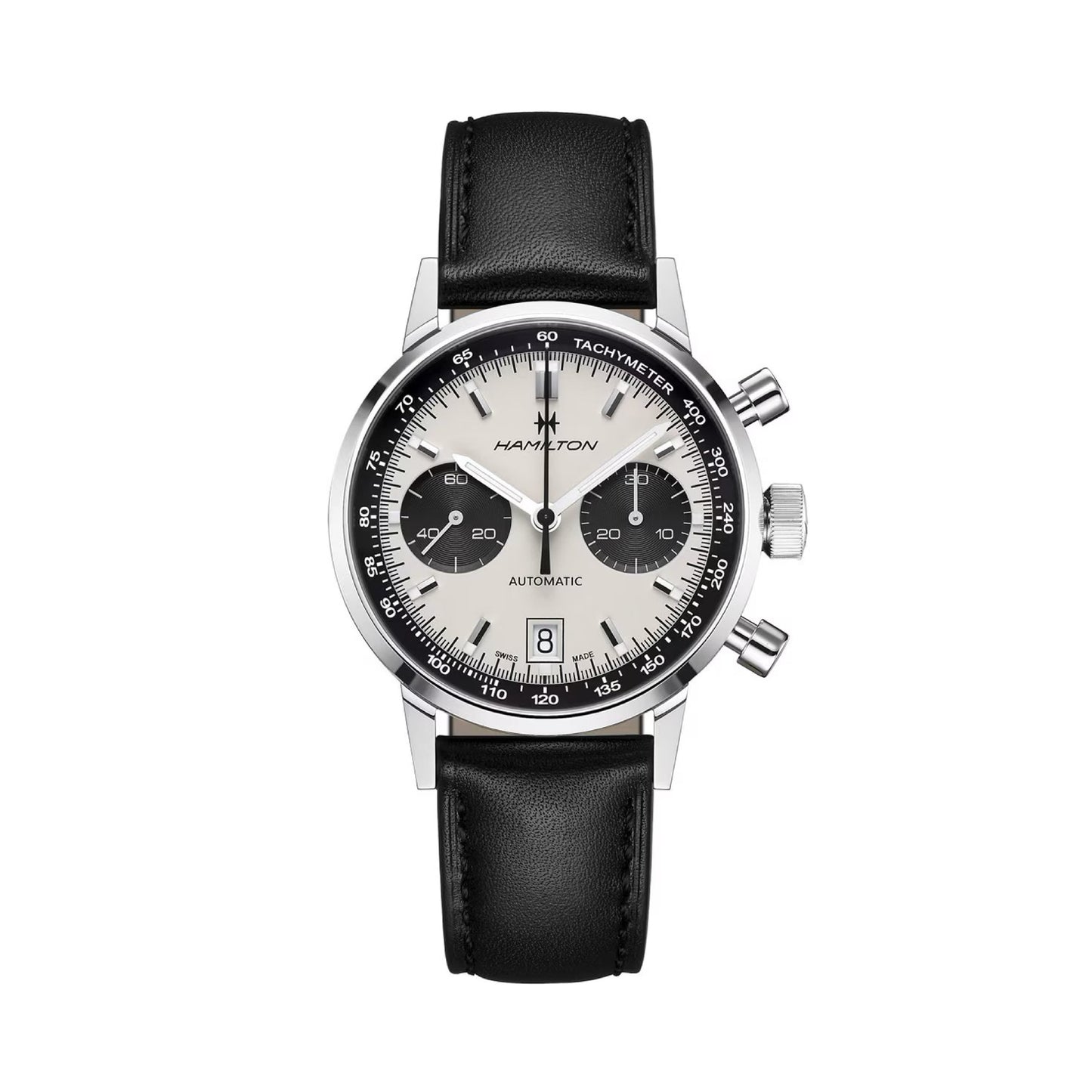 Reloj H38416711