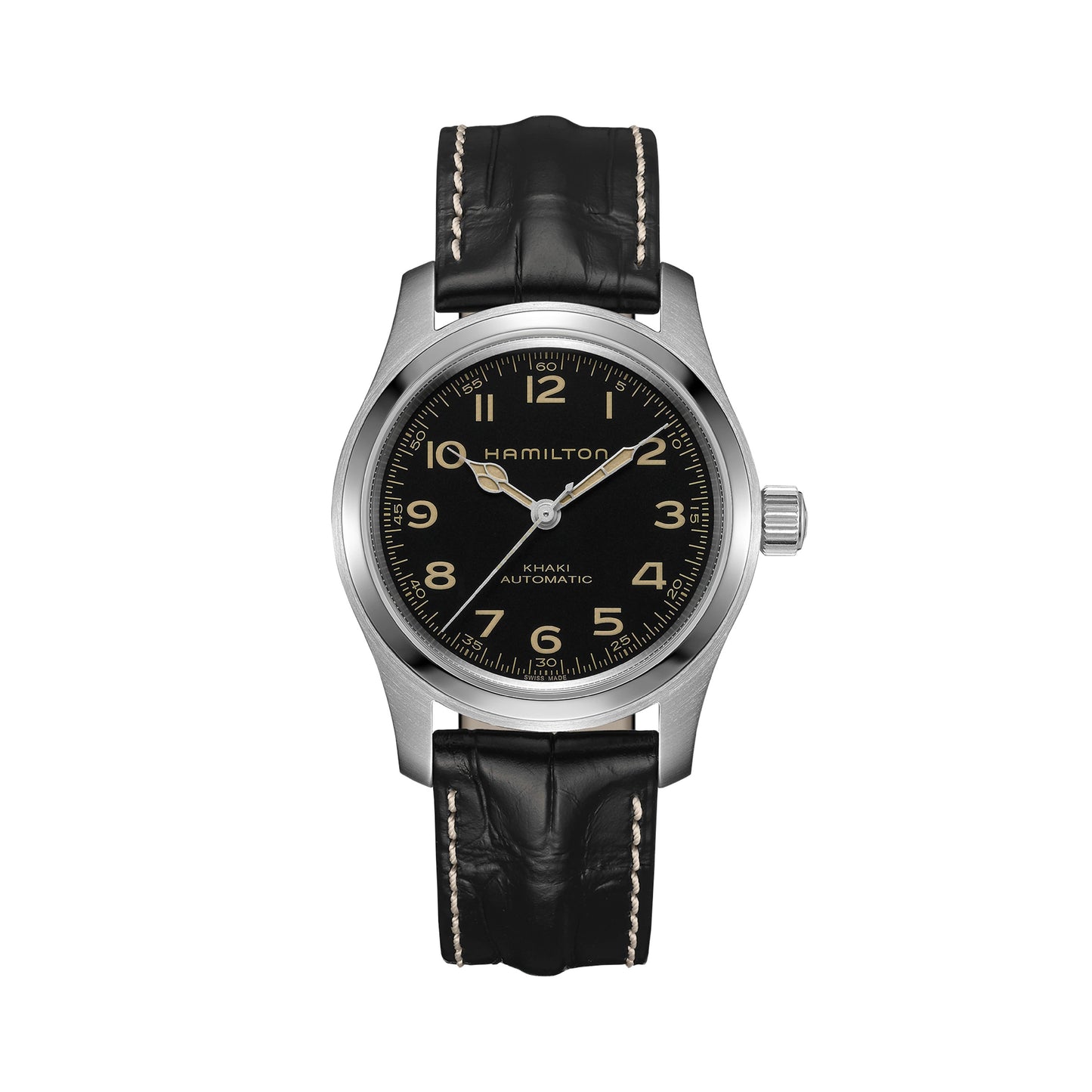 Reloj H70605731