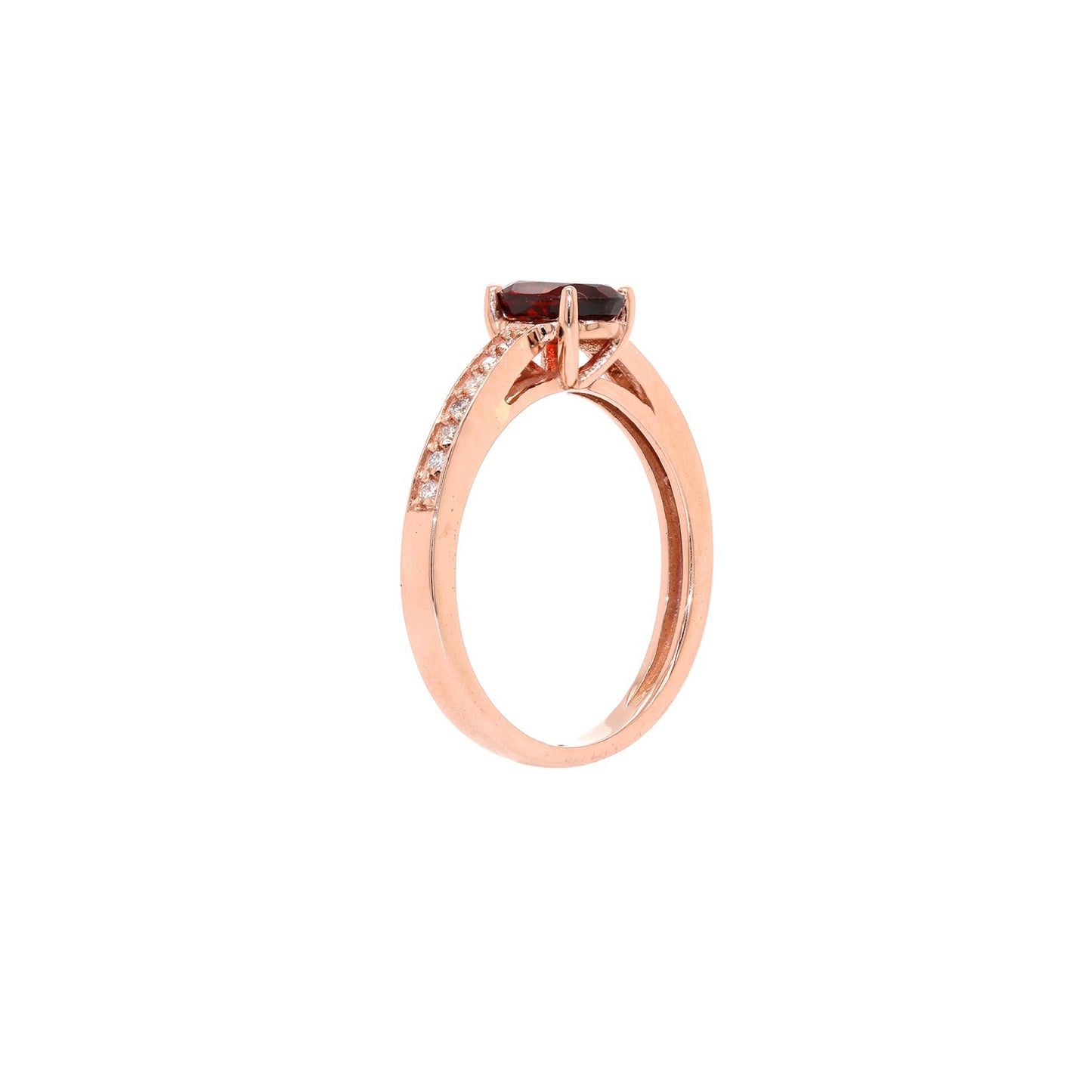 Anillo JDS047-ANGN