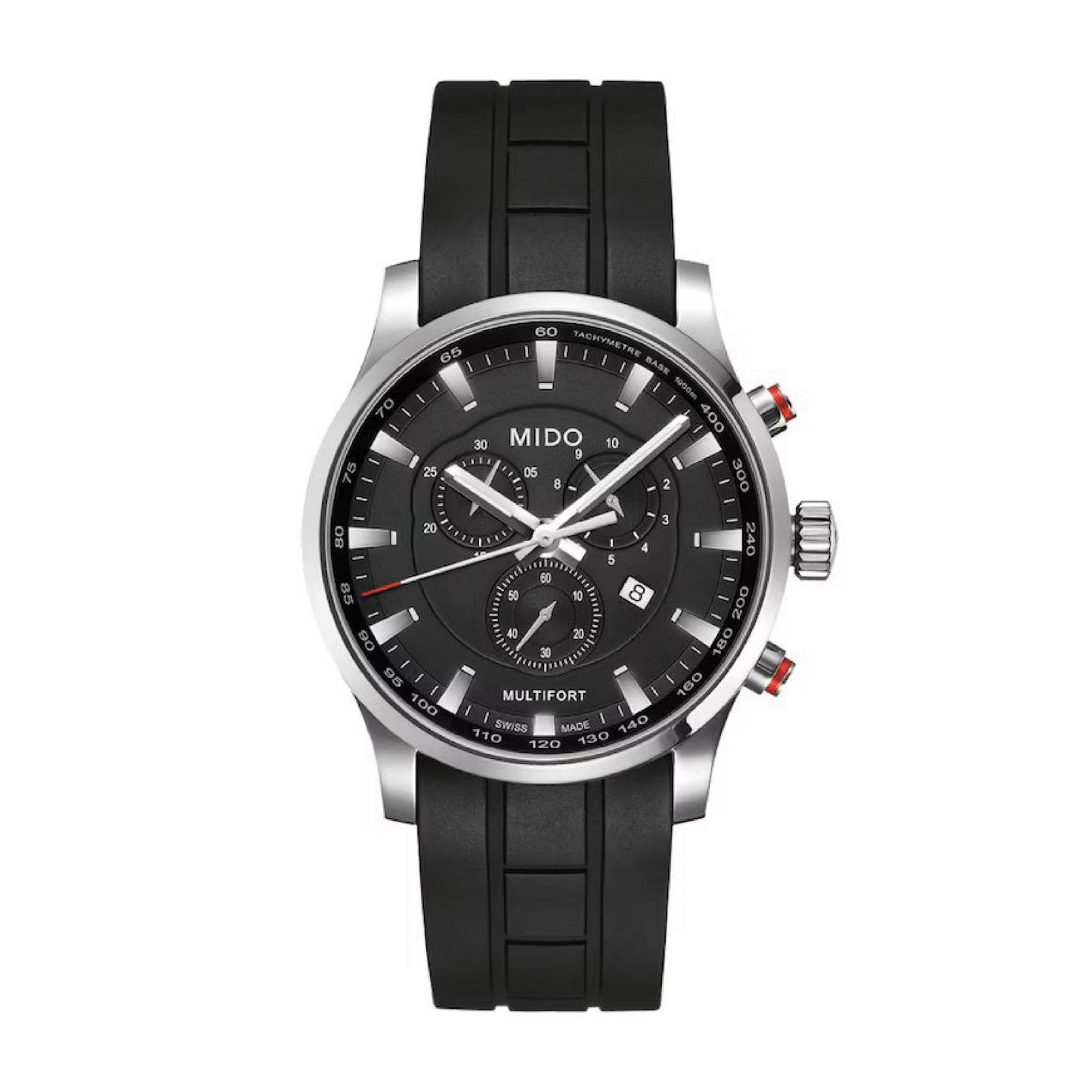 Reloj M0054171705120