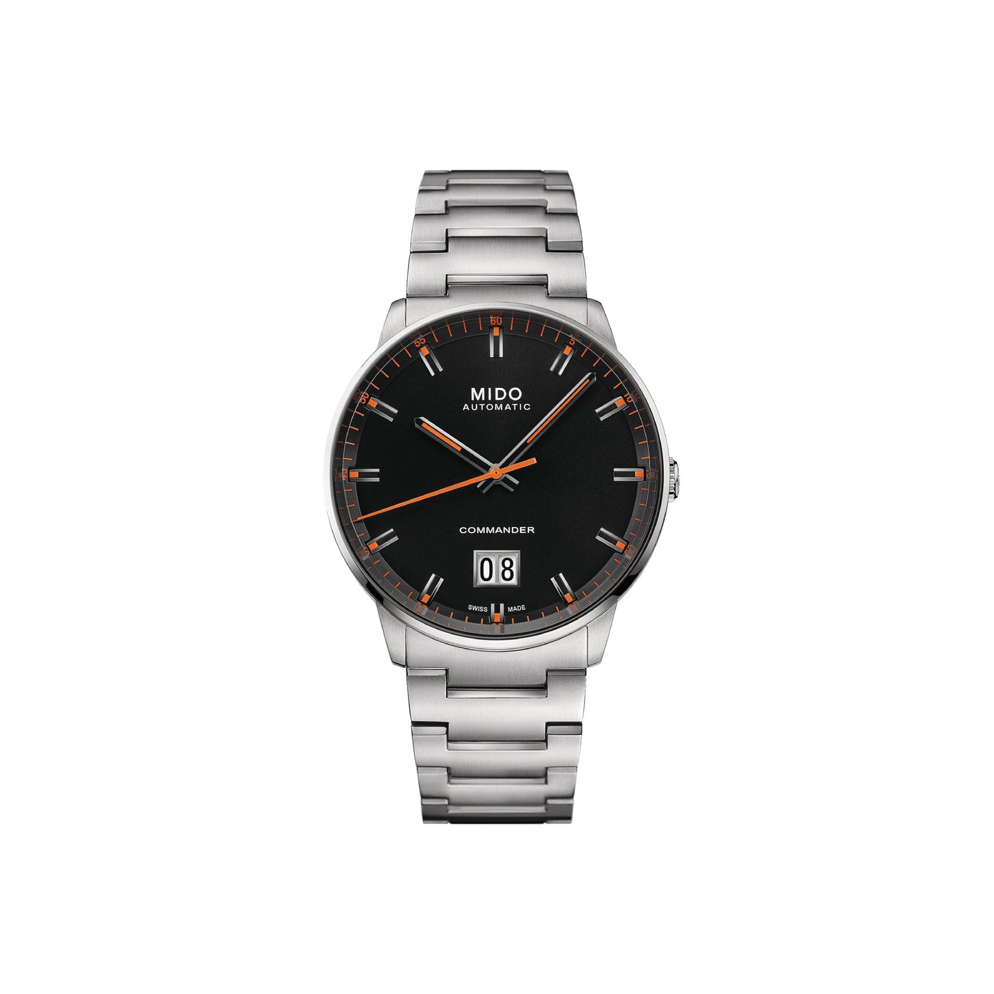 Reloj M0216261105100