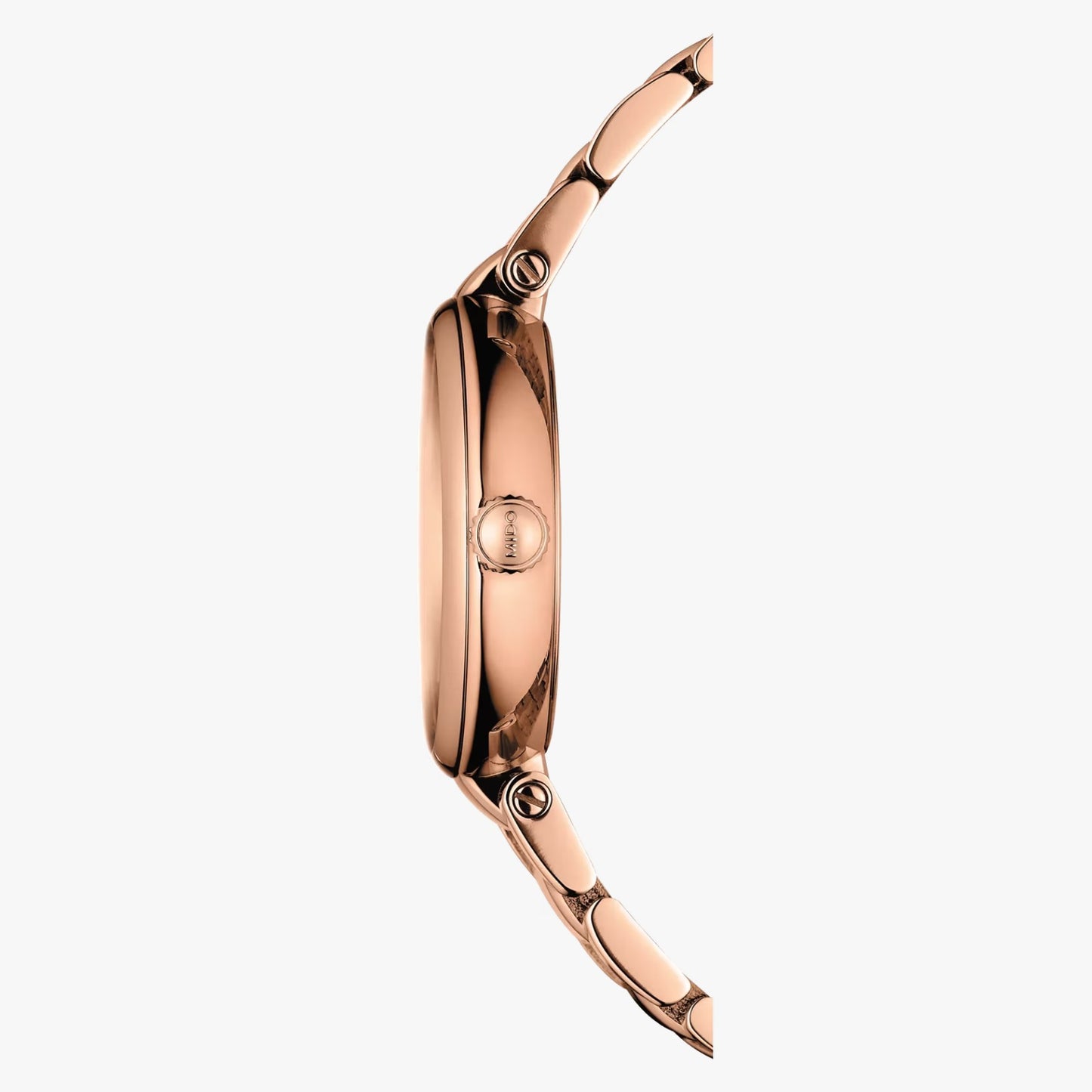 Reloj M0222103329600