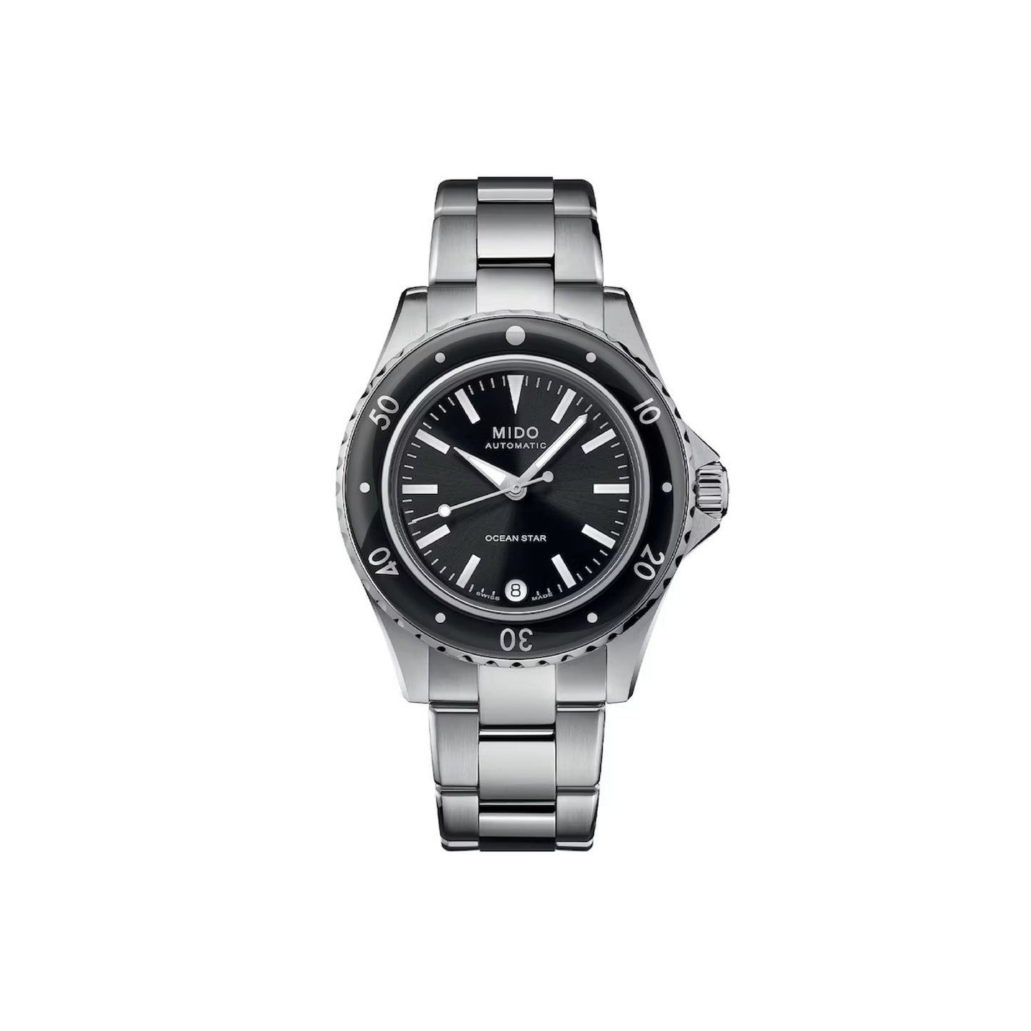 Reloj M0262071105100