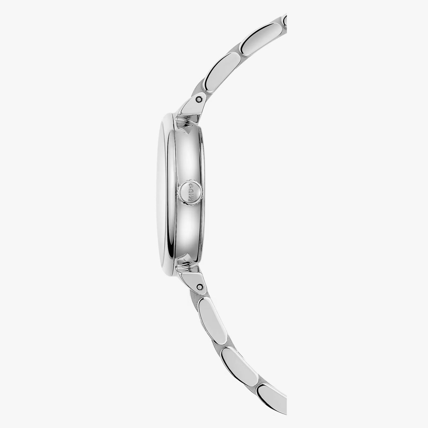 Reloj M0332101103100