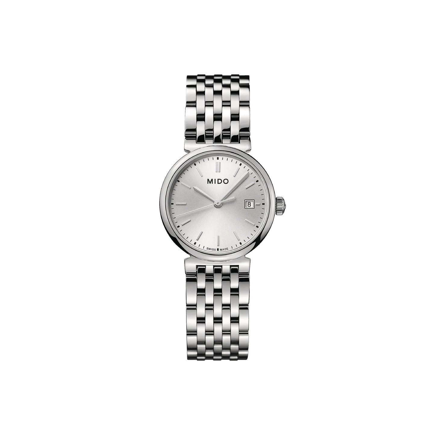 Reloj M0332101103100