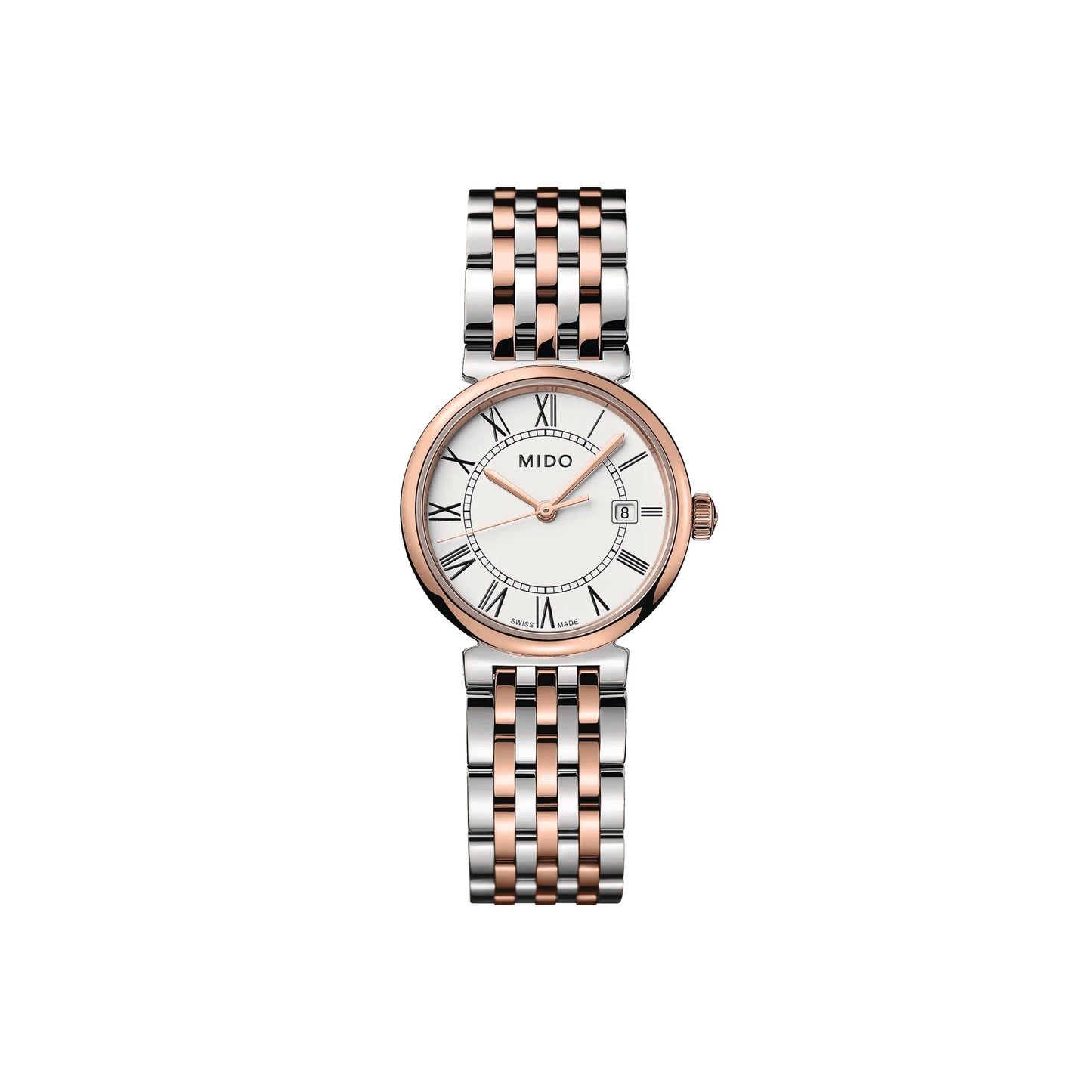 Reloj M0332102201300