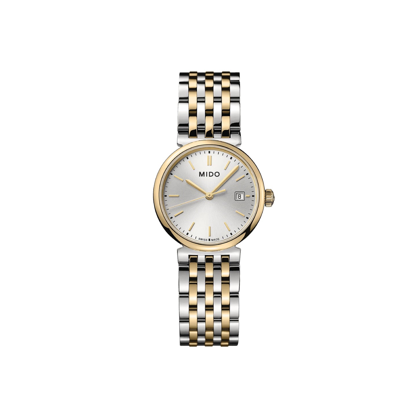 Reloj M0332102203100