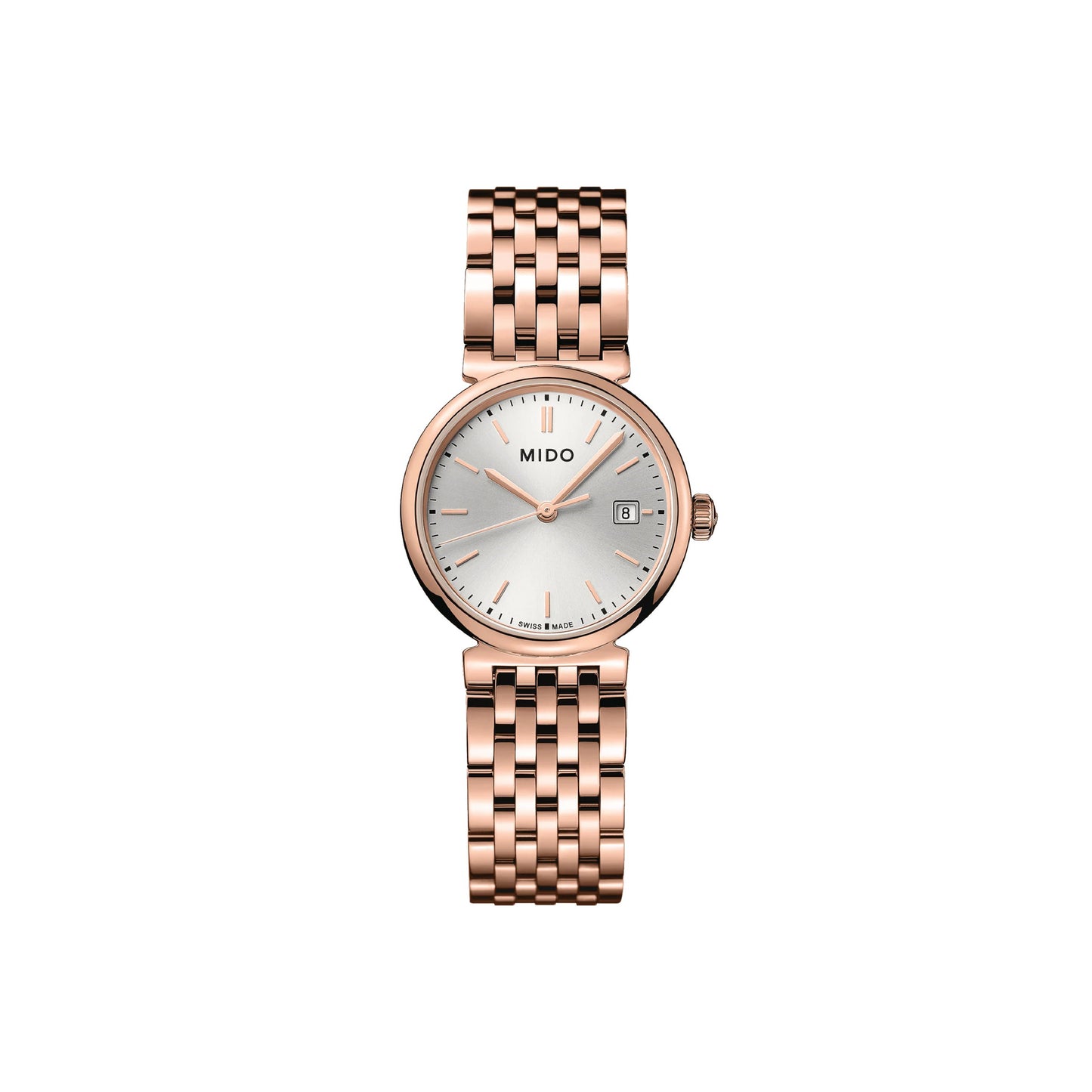 Reloj M0332103303100