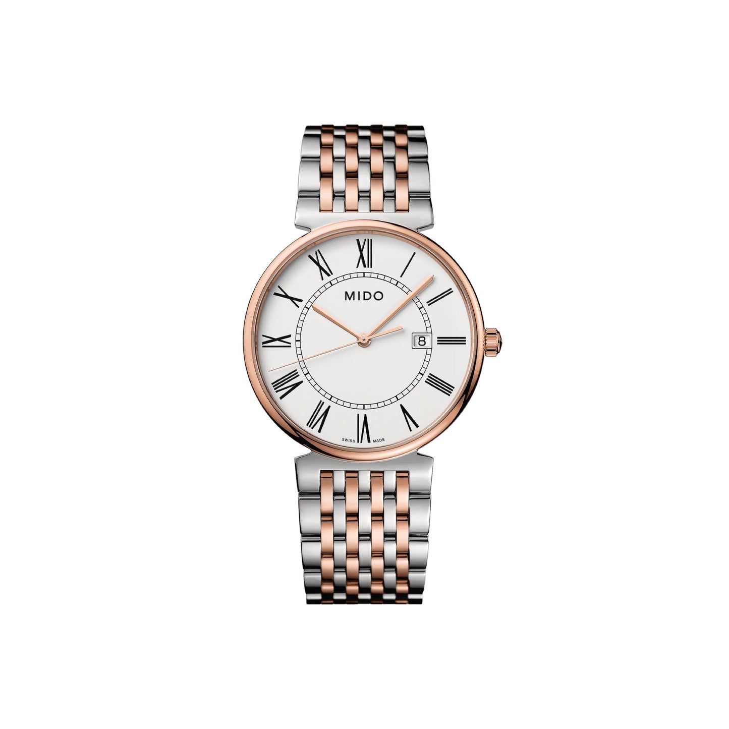 Reloj M0334102201300