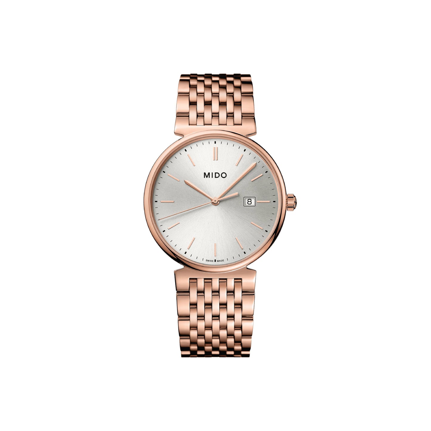 Reloj M0334103303100