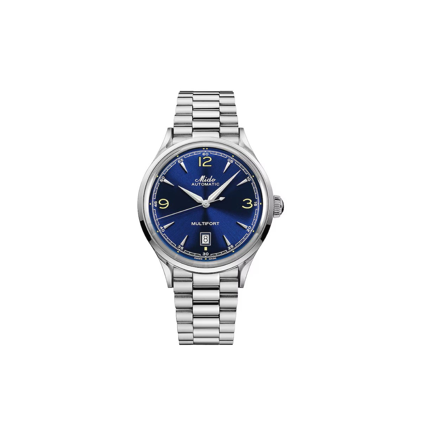 Reloj M0404071104700