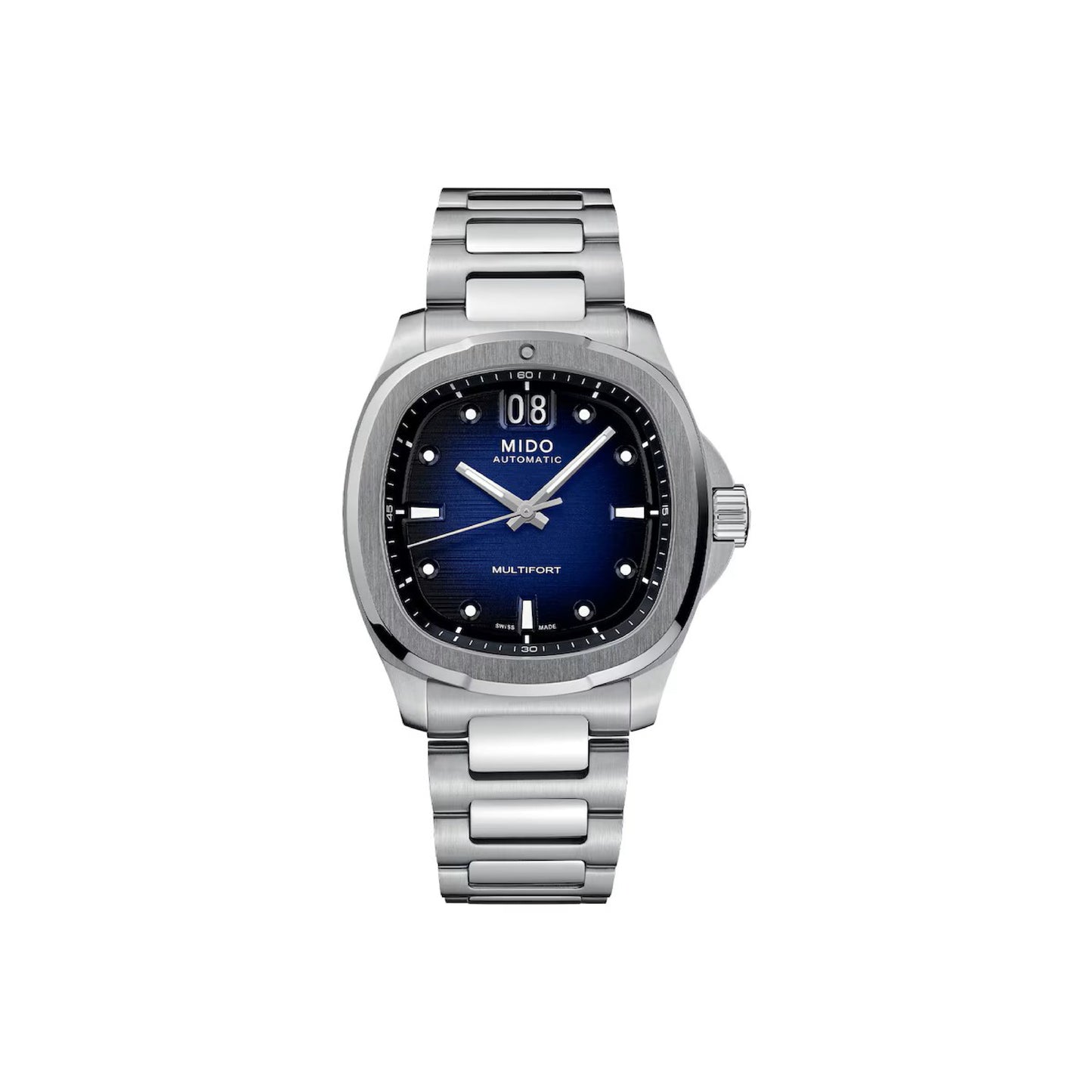 Reloj M0495261104100