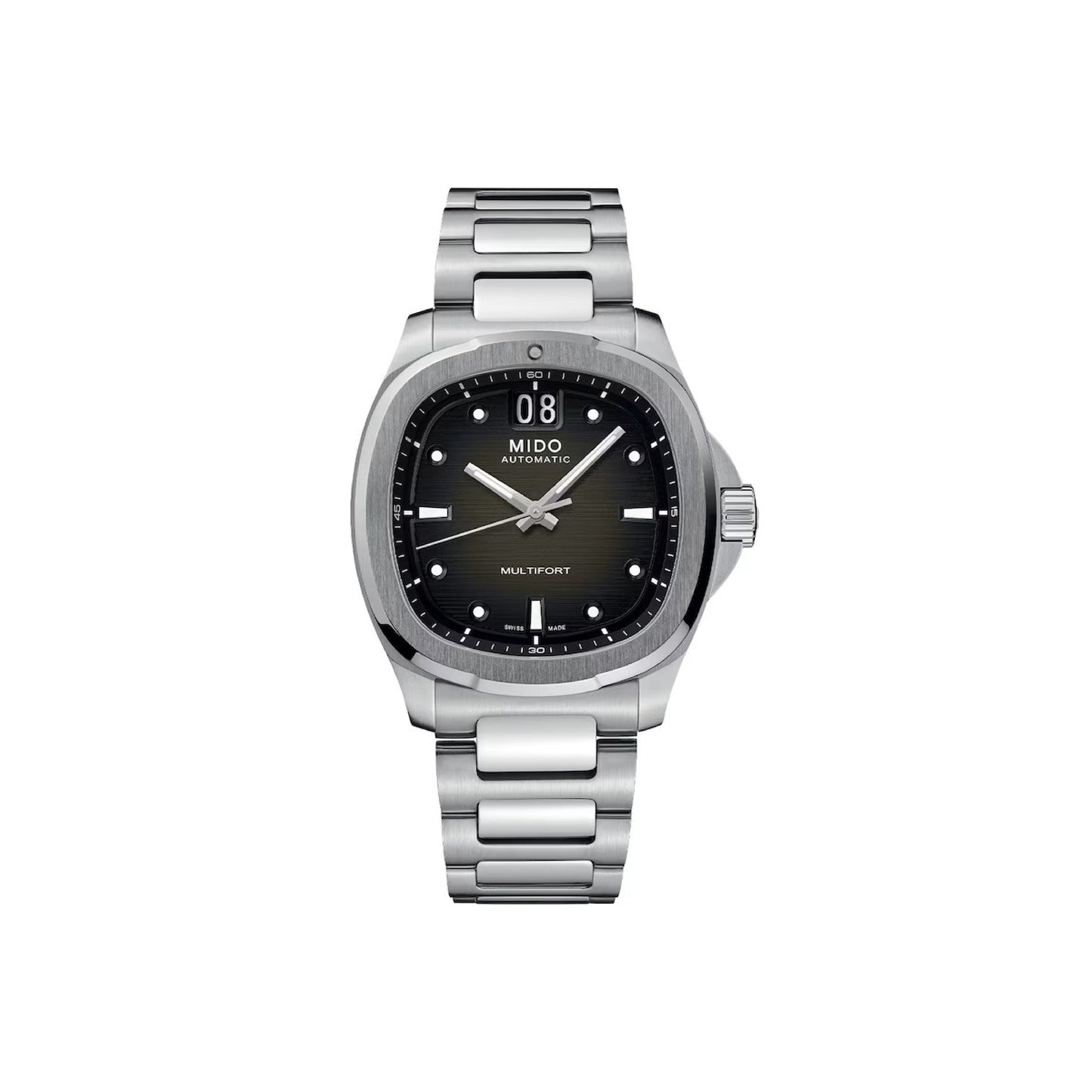 Reloj M0495261108100