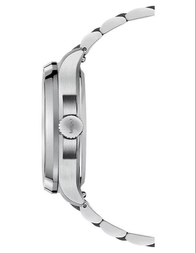 Reloj M0495261108100