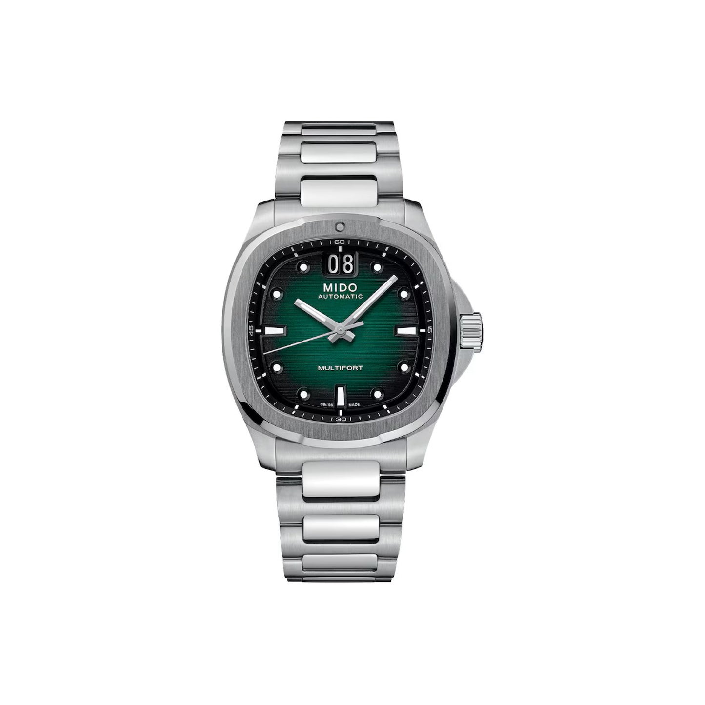 Reloj M0495261109100