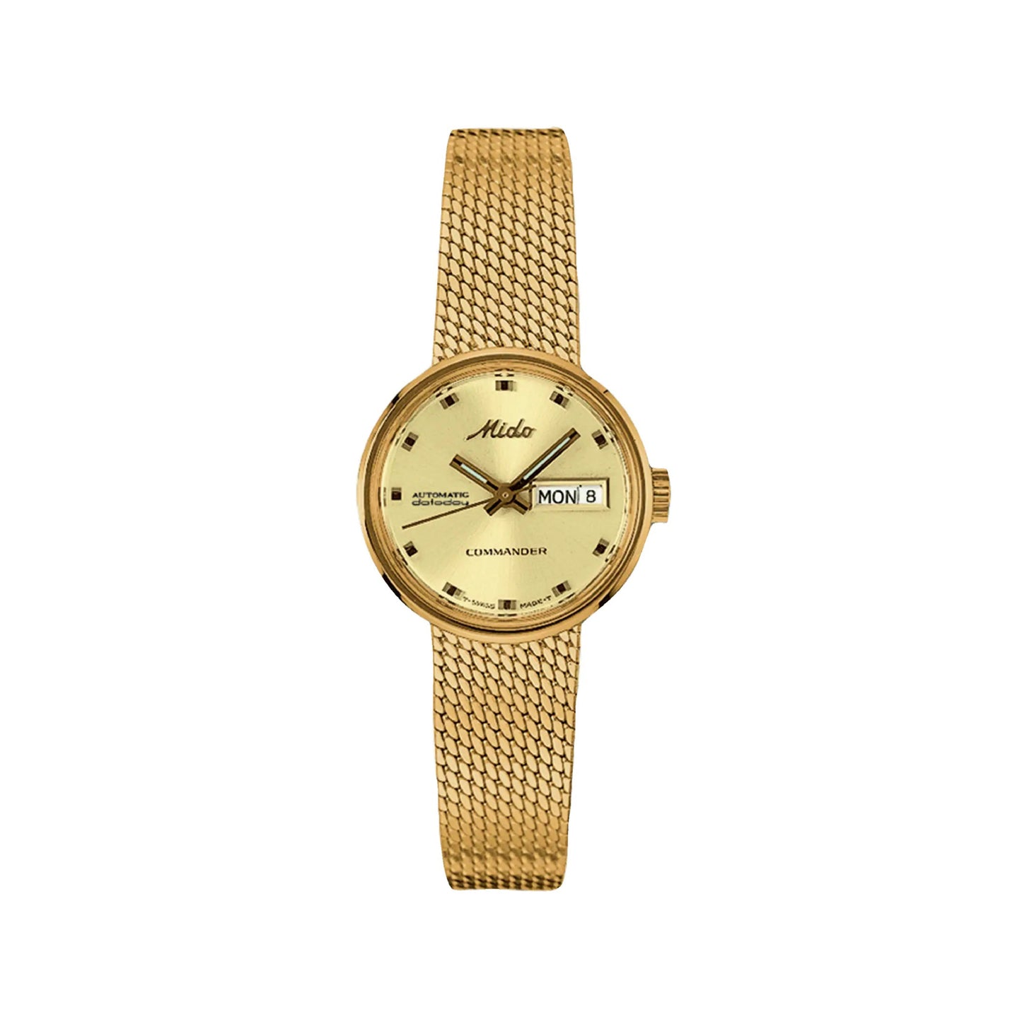 Reloj M716937213