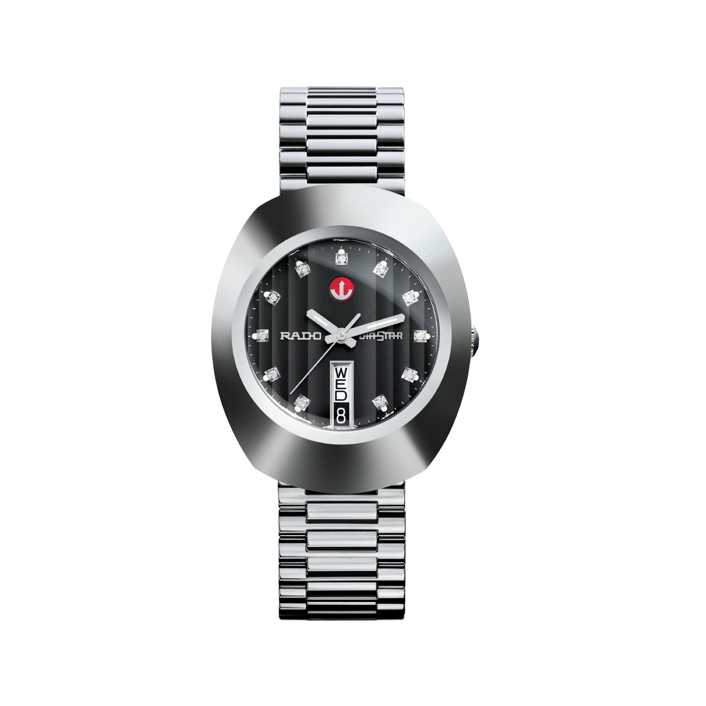 Reloj R12408613