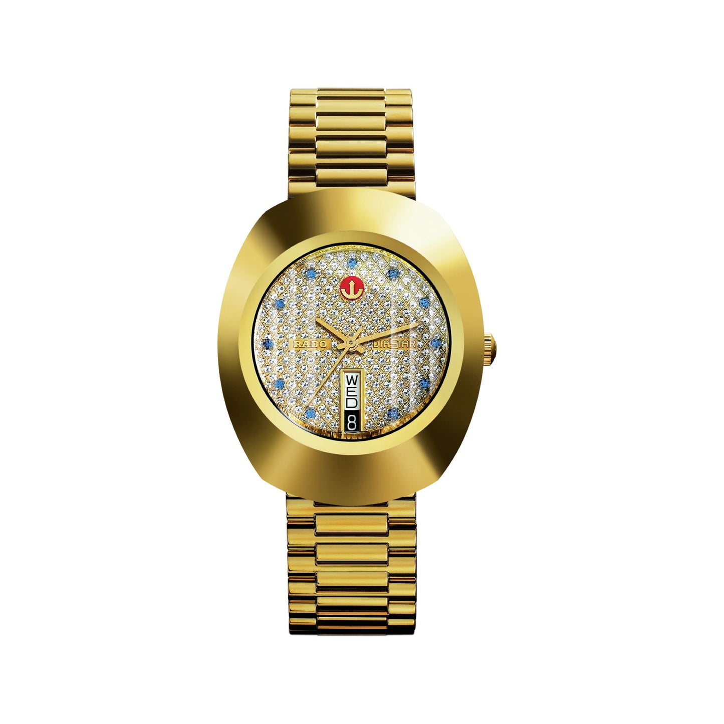 Reloj R12413313