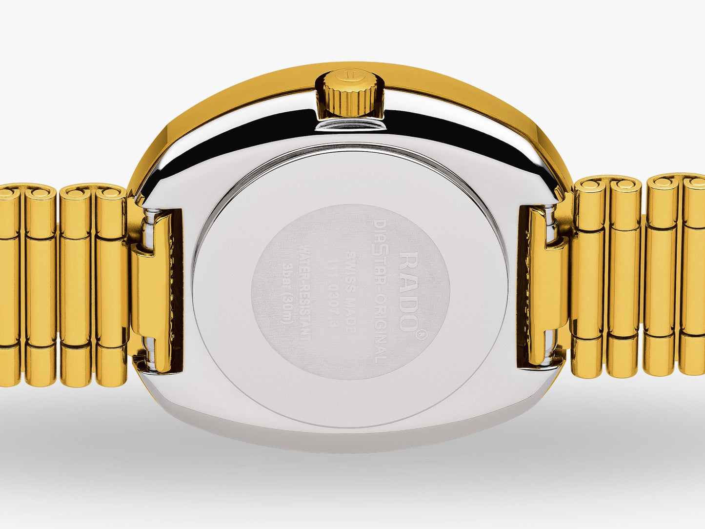 Reloj R12416393