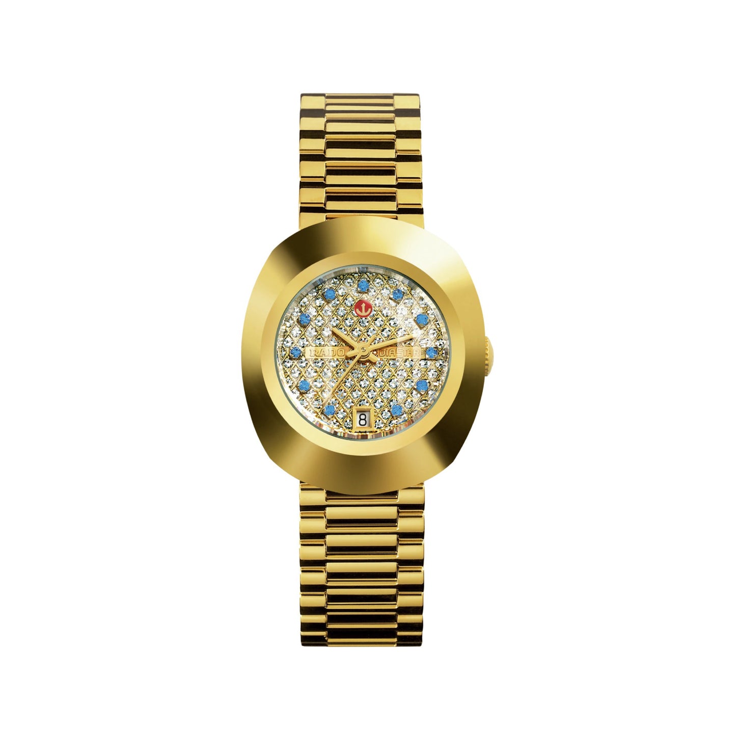 Reloj R12416393