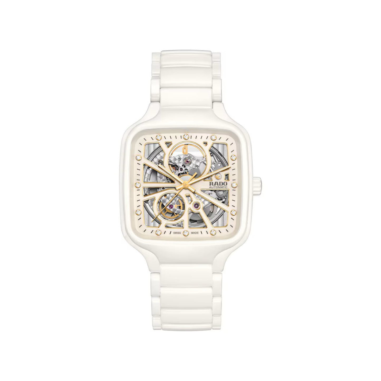 Reloj R27073702