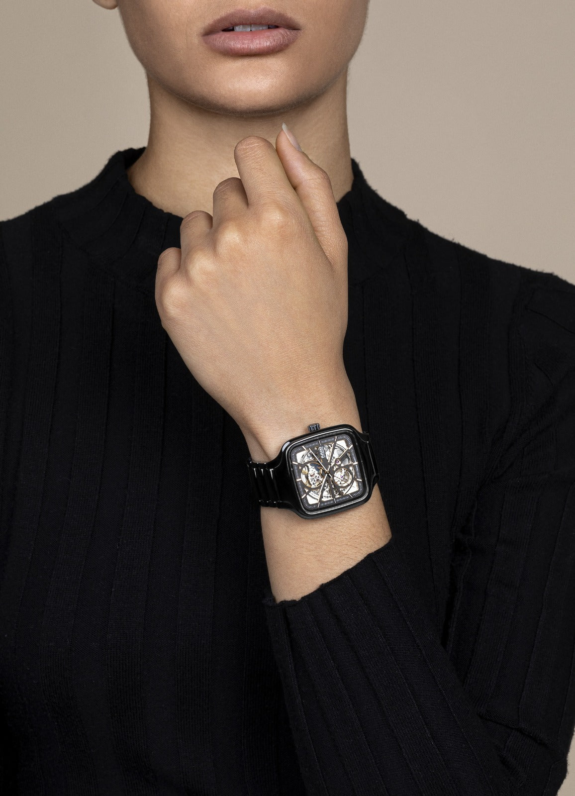 Reloj R27086162