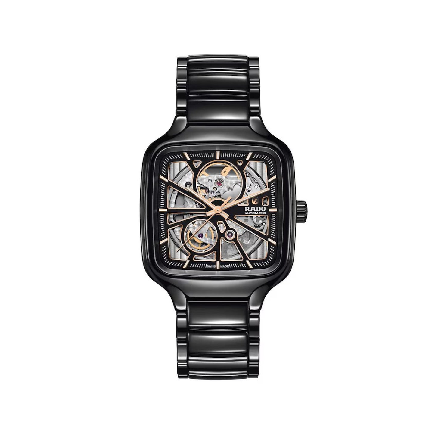 Reloj R27086162