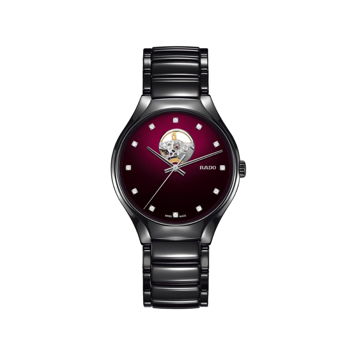Reloj R27107742