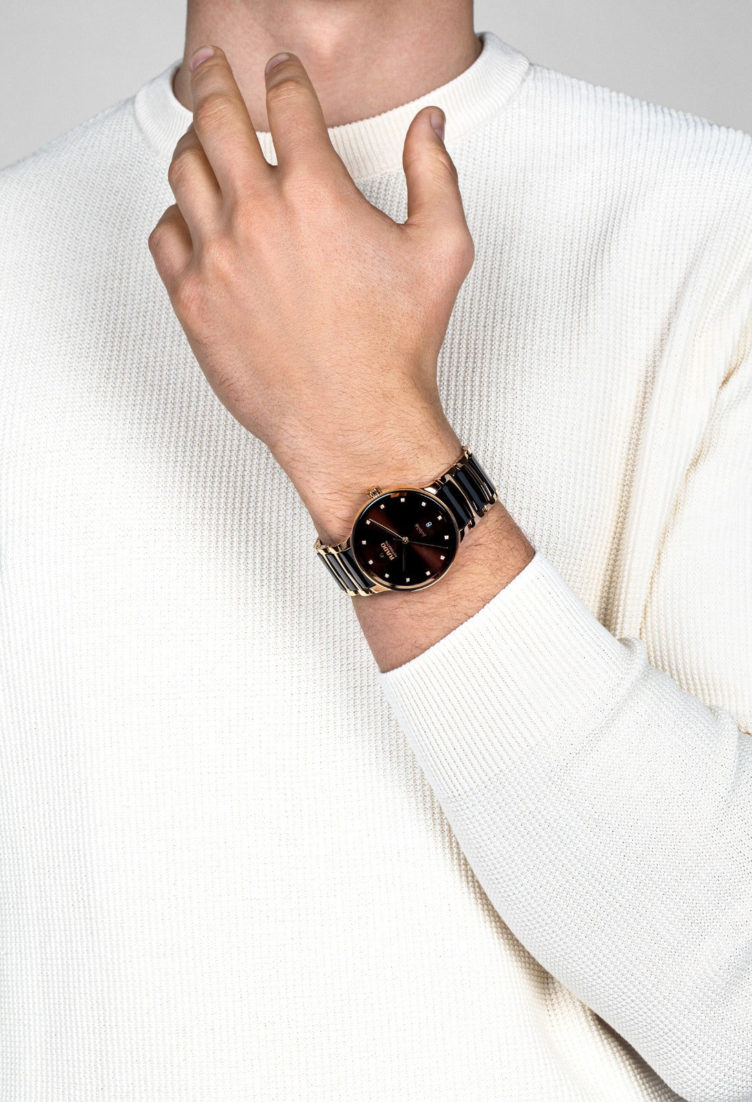 Reloj R30017732