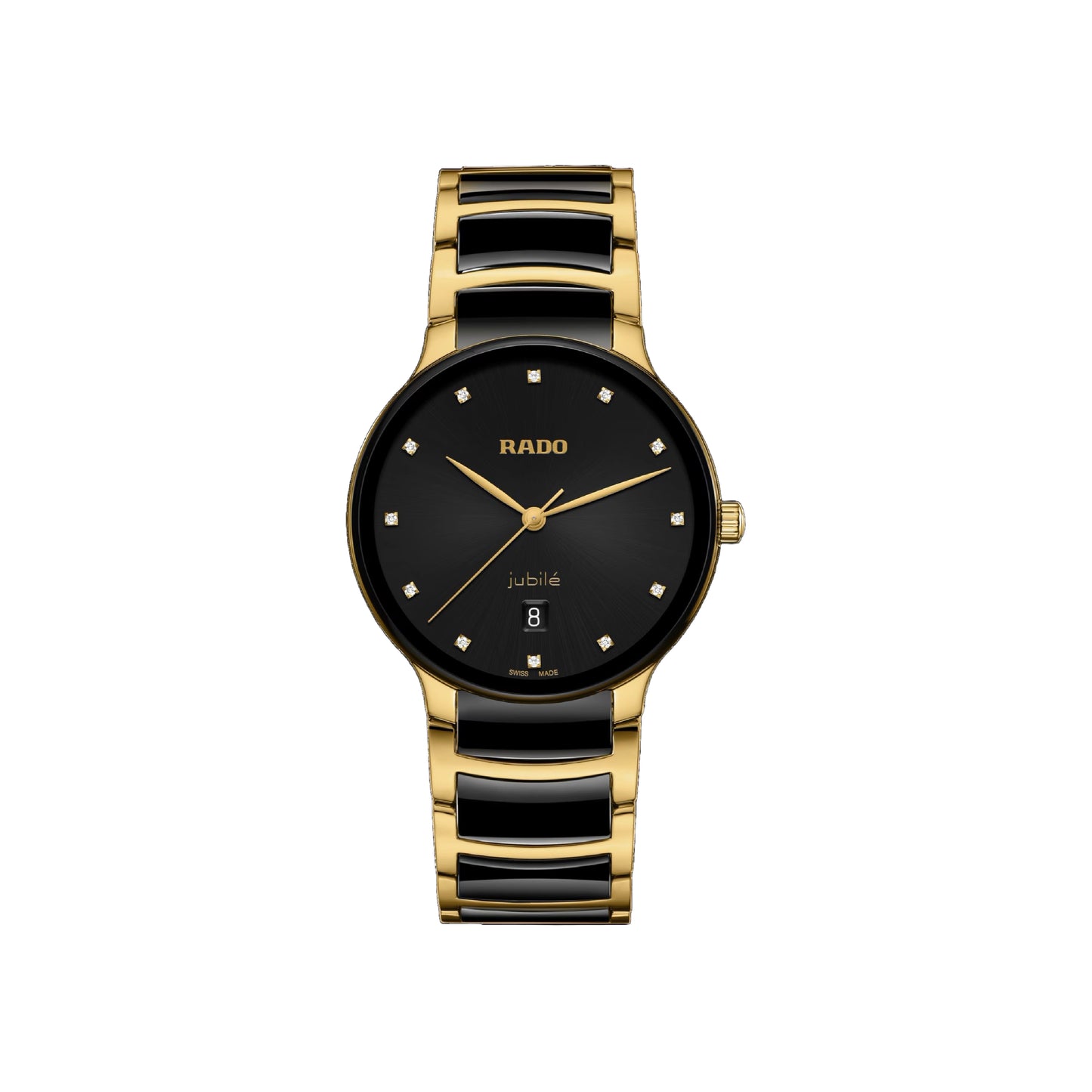 Reloj R30022742