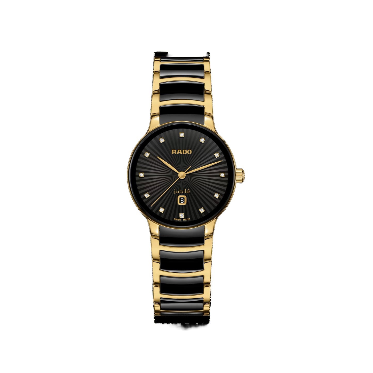 Reloj R30025742
