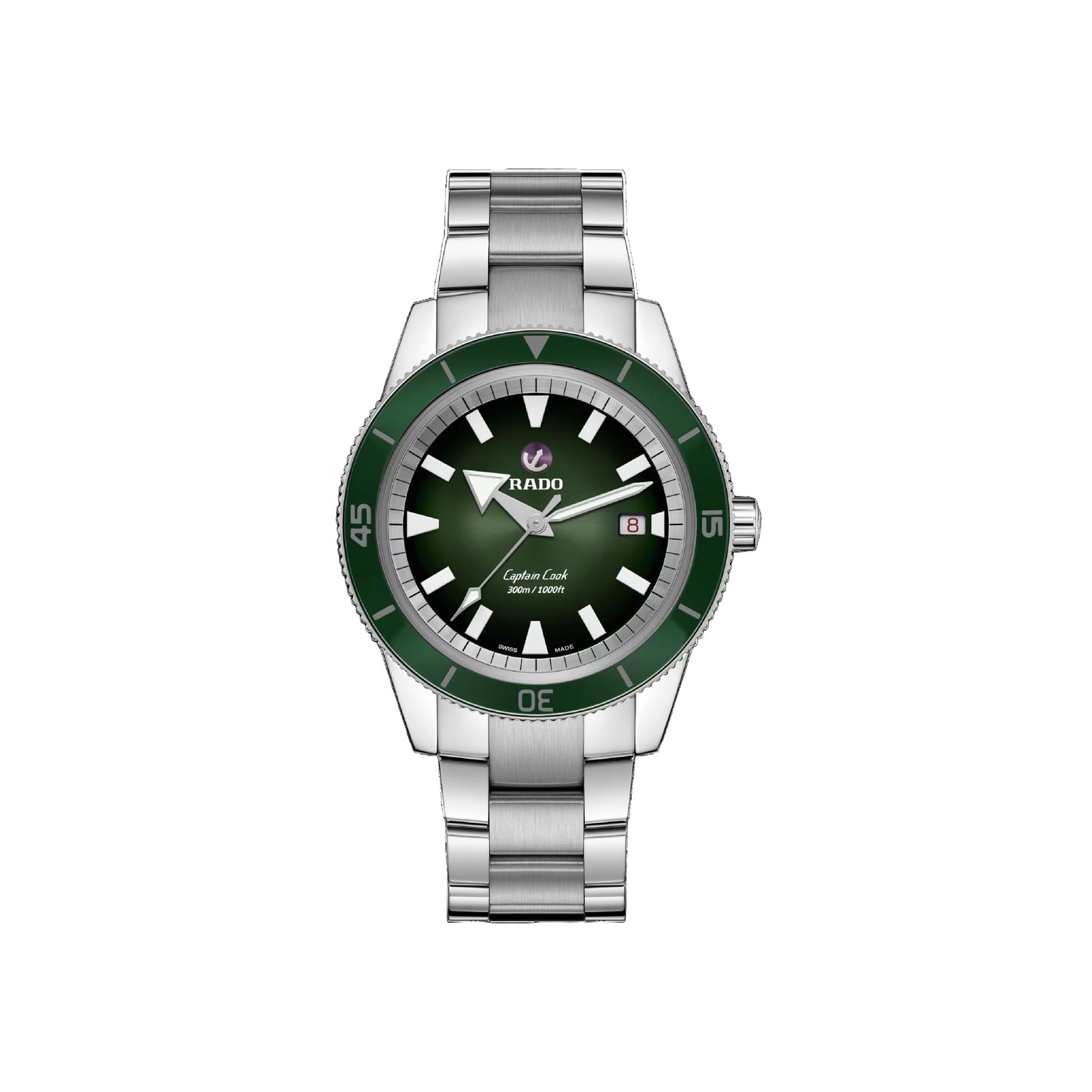 Reloj R32105313