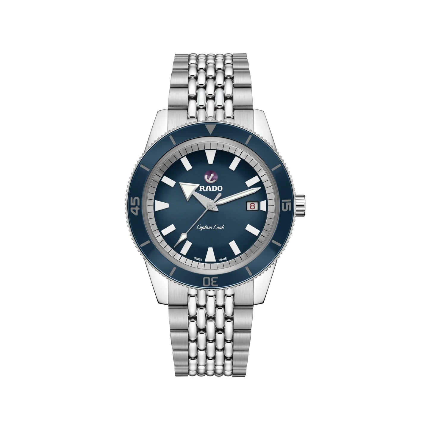 Reloj R32505203