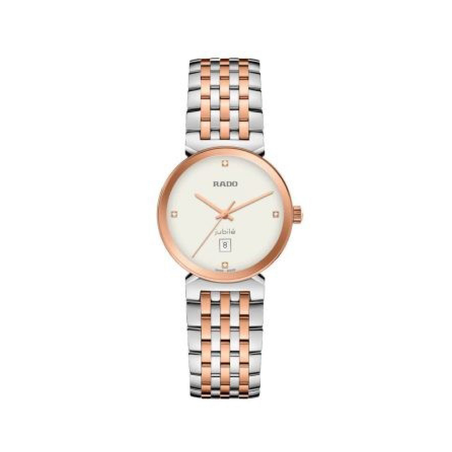 Reloj R48913723