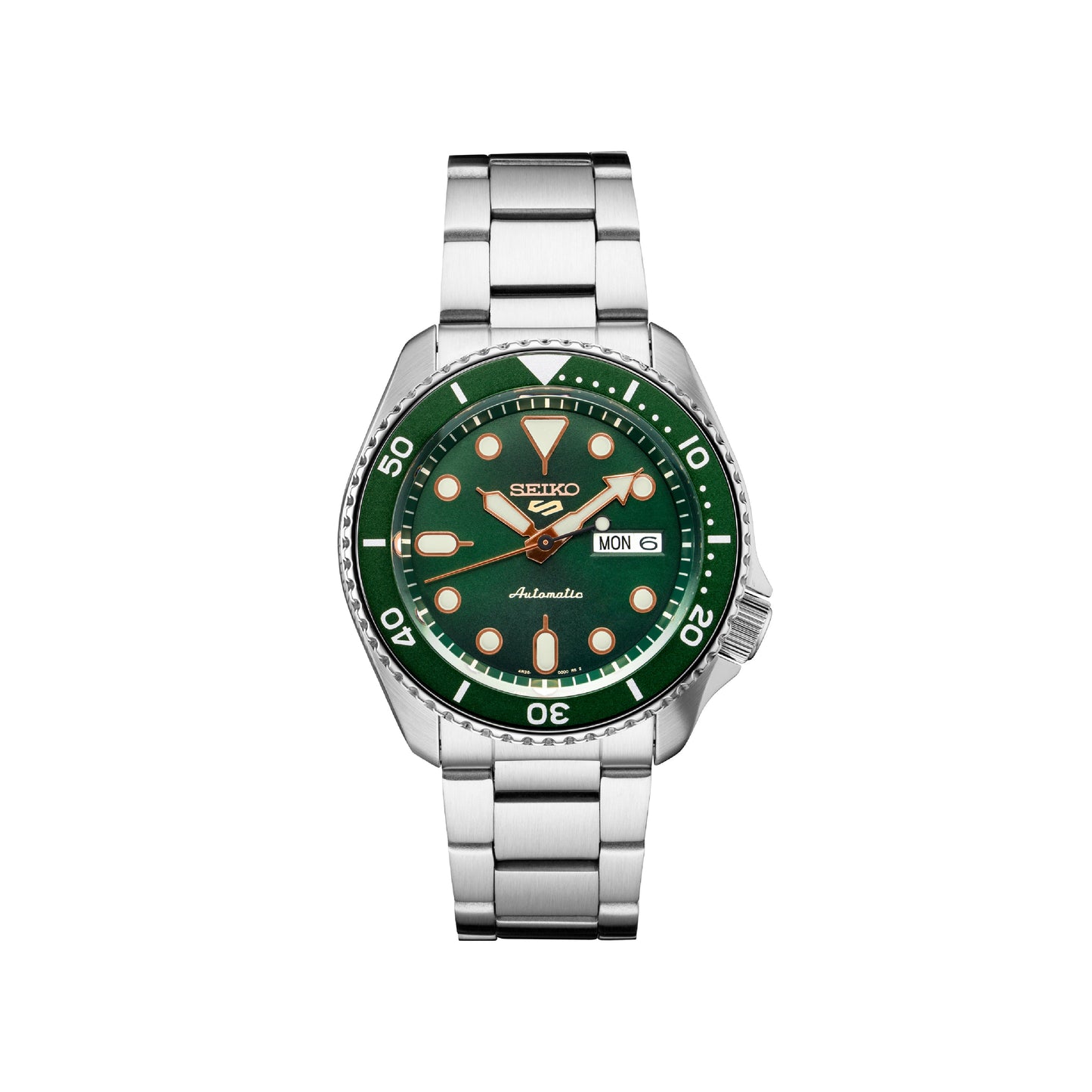 Reloj SRPD63