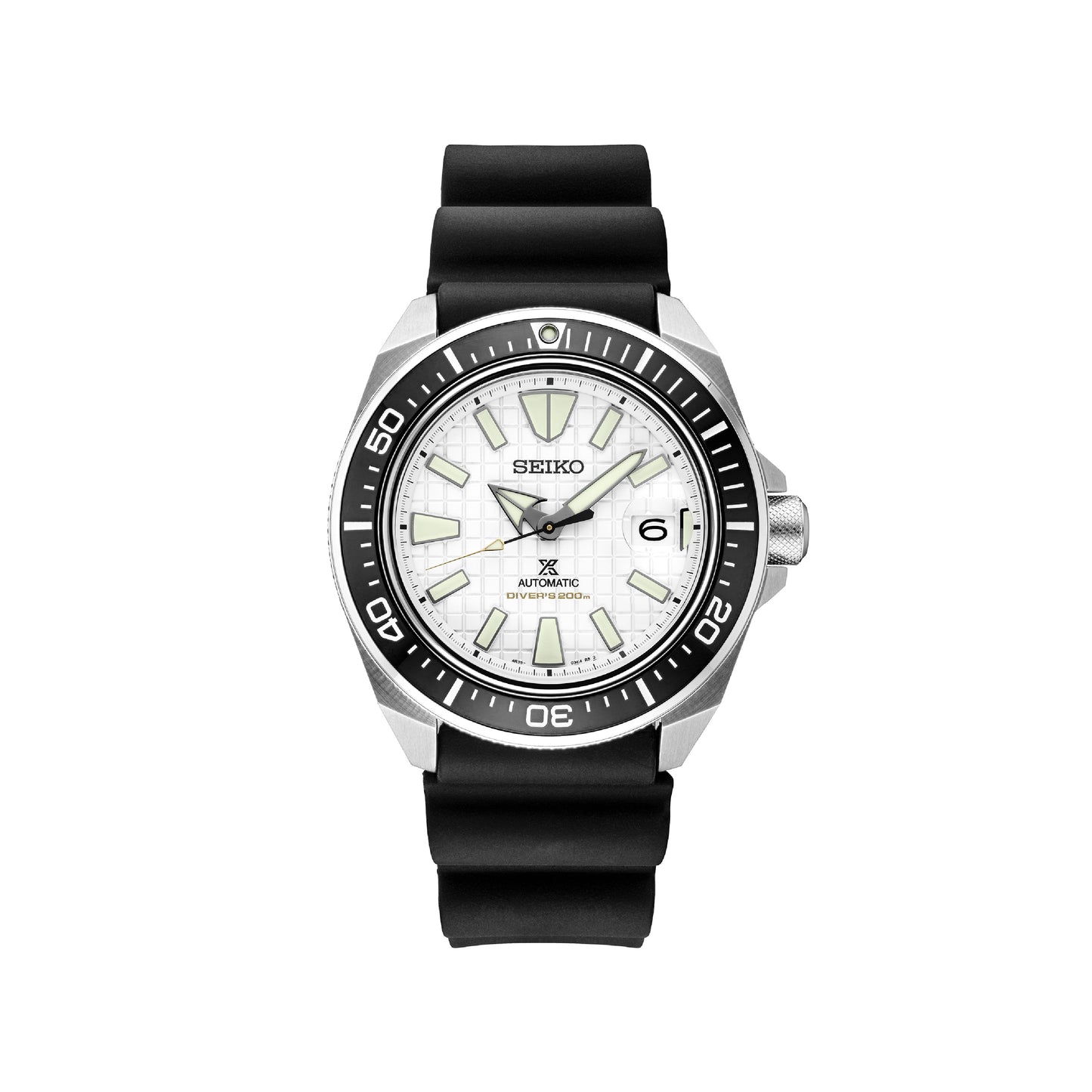 Reloj SRPE37