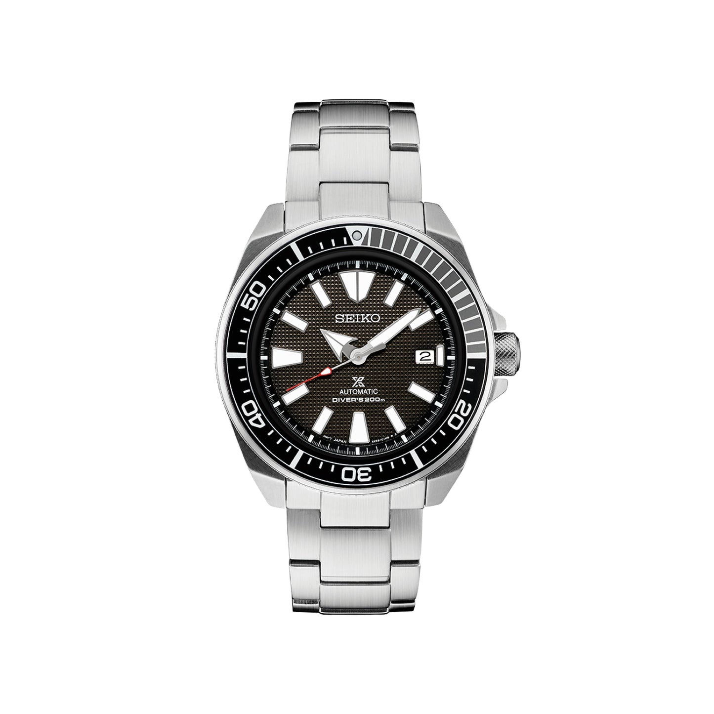 Reloj SRPF03