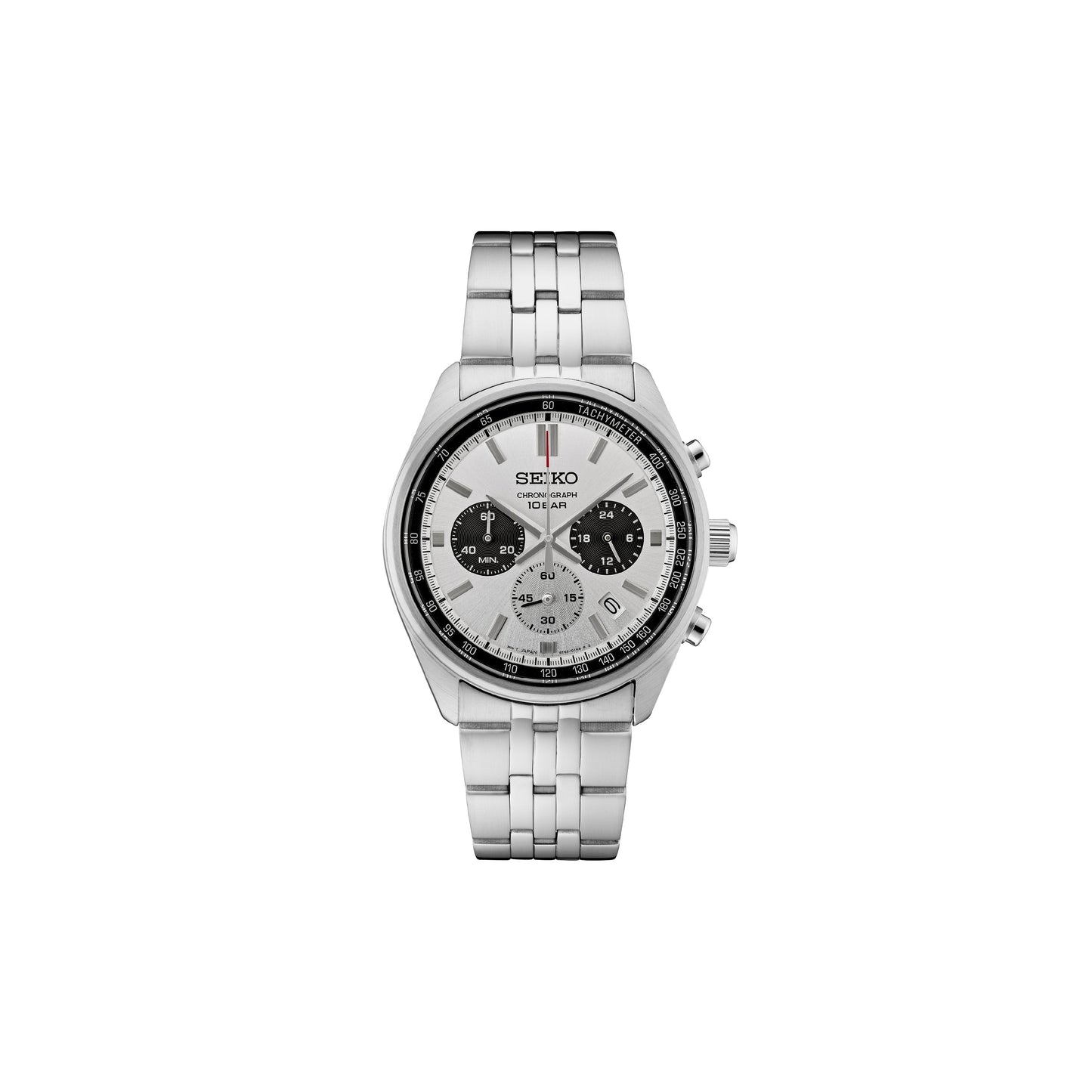 Reloj SSB425