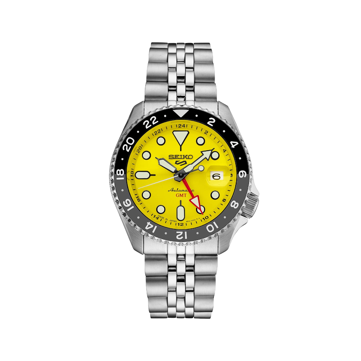Reloj SSK017